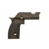 KRG Large Grip Set - Rem700